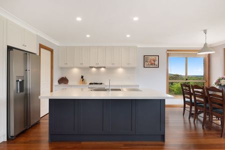 Beautiful district views - Photo 2