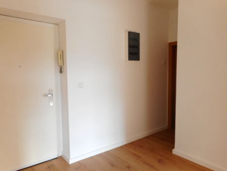 Augarten- MUR sonnige, ruhige 2ZI mit Balkon - Photo 5