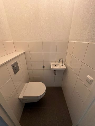 Hammarbystraat 160 - Foto 4