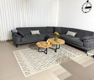 Appartement voor € 895 - Foto 6