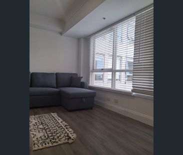 1204/238 Flinders St, Melbourne, Vic 3000 - Photo 4