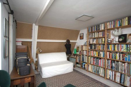 Dennenstraat 18 | Ijmuiden - Photo 5