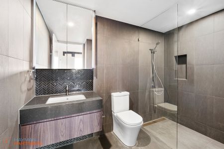 74/7 State Circle, Forrest ACT 2603 - Apartment For Rent | Domain - Photo 2