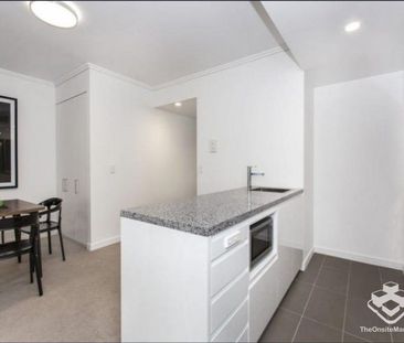 Break Lease Opportunity - Photo 5