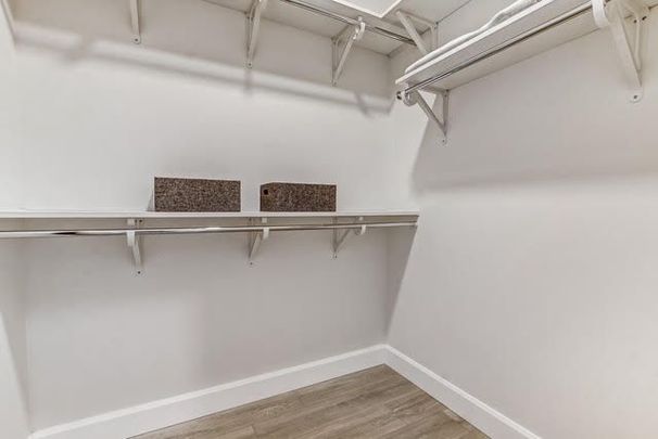 For Lease - 16 COMPASS Trail Unit# 106, Central Elgin, Ontario - Photo 1