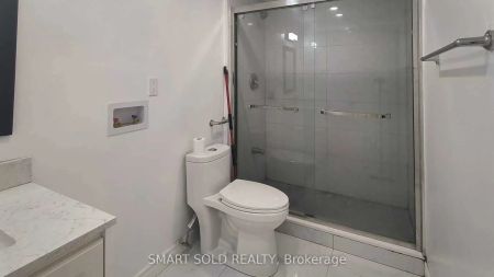 41 Hickorynut Drive #Ground #Unit A - Photo 5