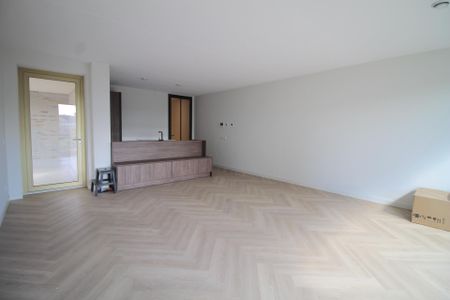 Markendaalseweg - Foto 2