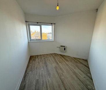 3 bedroom house to rent - Photo 4