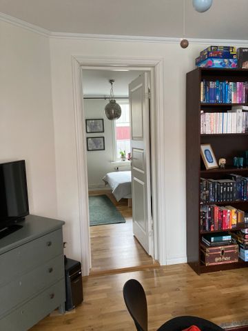 Rosenbergsgatan, Jönköping - Photo 4