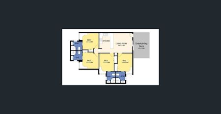 8 Varsityview Court, Sippy Downs, Qld 4556 - Photo 4