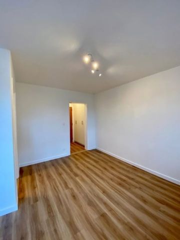 Studio te huur - Foto 3