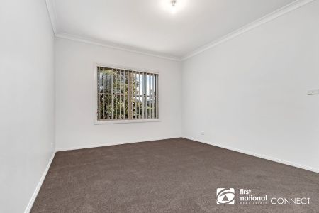 1/34-36 Bosworth Street, 2753, Richmond Nsw - Photo 5