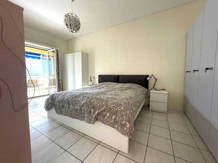 Spacious 1 room panoramic. Condominium with sauna and swimming pool - Photo 3