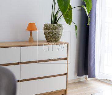 Grójecki, Grójec, Jana Kochanowskiego - Zdjęcie 4