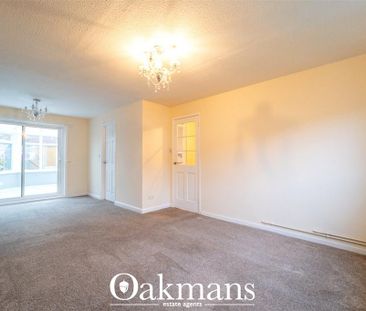 3 bedroom end of terrace house to rent - Photo 3