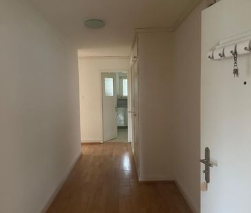 4-room apartment freshly painted in Neuhausen am Rheinfall - Photo 6