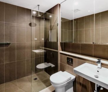 601/161 Victoria Road,Gladesville,New South Wales 2111, Sydney - Photo 2