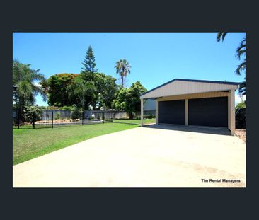 YOUR NEXT FAMILY HOME - Photo 2