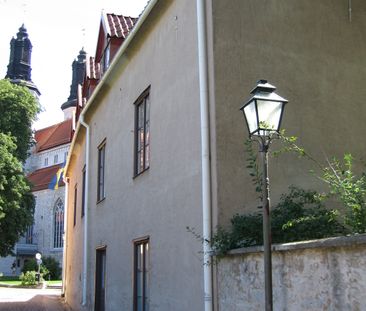 Biskopsgatan 6 - Photo 2