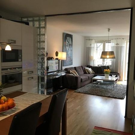 Apartment for rent in Södermalm - Foto 2