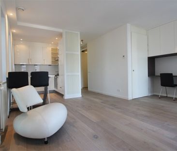 Westerdok 350 - Photo 4