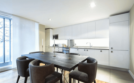 Fulham Road, South Kensington, London, SW3 - Photo 4