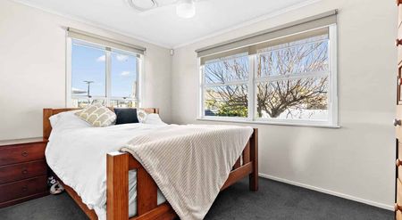 Spacious Family Living in Prime Opaheke - Photo 3