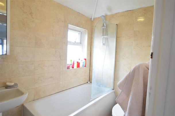 1 bedroom maisonette to rent - Photo 1