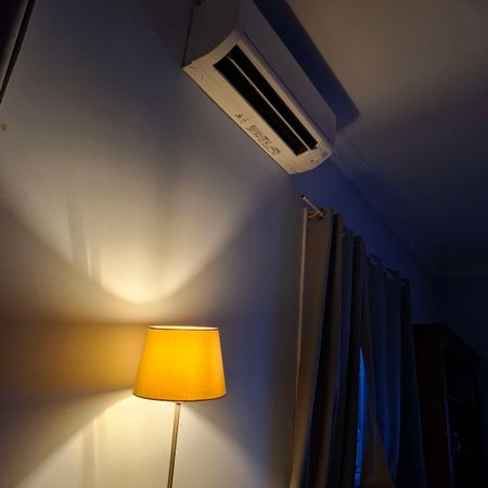 Greenslopes - Photo 3