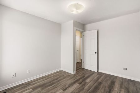 For Lease - 3205 Uplands Drive Unit# 27, Hunt Club - Windsor Park Village and Area, Ontario - Photo 3