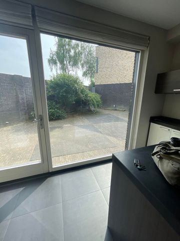 Grastapijt - Photo 4