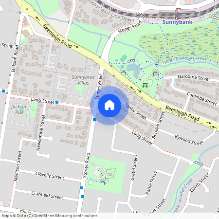 90 Lang Street, Qld 4109, Sunnybank Hills