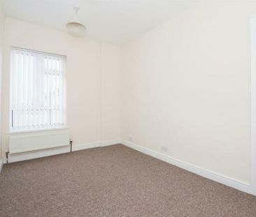 Star Road, Peterborough - Photo 1