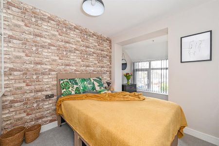 1 bedroom house to rent - Photo 3