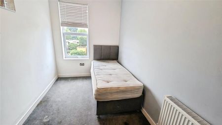 1 bedroom house to rent - Photo 2