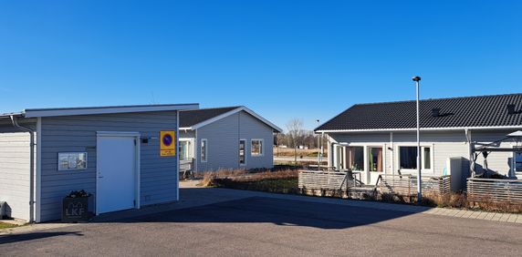 Kroggränden 17 - Photo 2