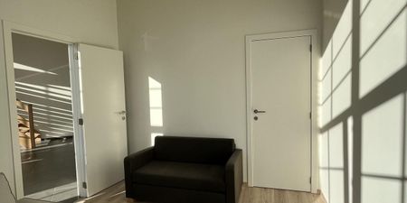 Eengezinswoning te huur in Genk voor € 1.150 met 3 slaapkamers - Foto 5