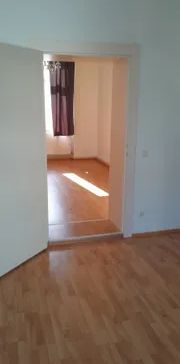 (reserviert) 3 Zimmer Wohnung in 1220 Wien - nur 5 Minuten zur U1 - Photo 1