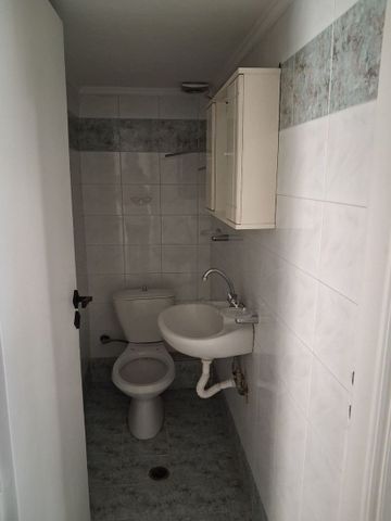 Διαμέρισμα για ενοικίαση Μιχελή (Ίλιον) - Photo 5