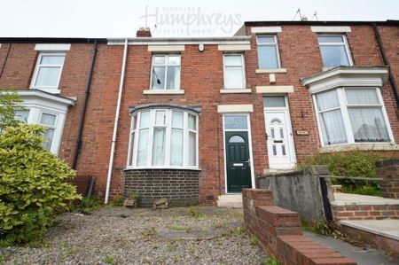 5 bedroom house to rent - Photo 5
