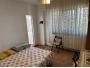 Apartament de inchiriat - B-dul Bucuresti - Photo 1