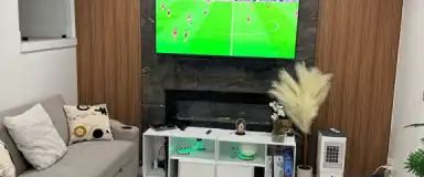 Unfurnished fully renovated 3-Bedroom semi detached duplex | Calgary - Photo 1