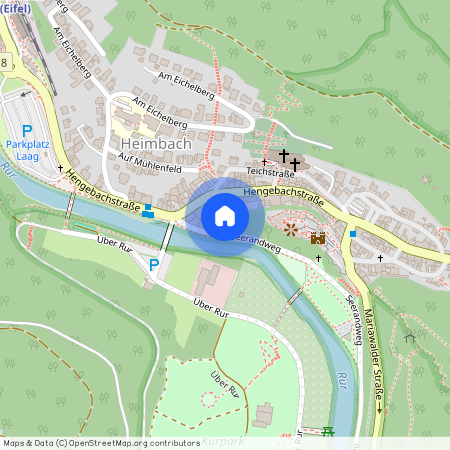 52396 Heimbach