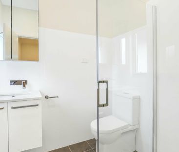 4 Allan Street, Wollongong - Photo 5