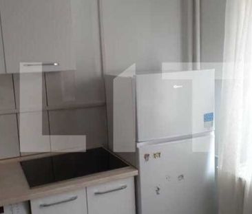 Apartament cu 1 camera, 20 mp, zona Expo Transilvania - Photo 4