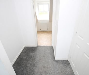 Chester Road, Headway, Hartlepool - Photo 4