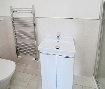 3 bedroom house to rent - Photo 1