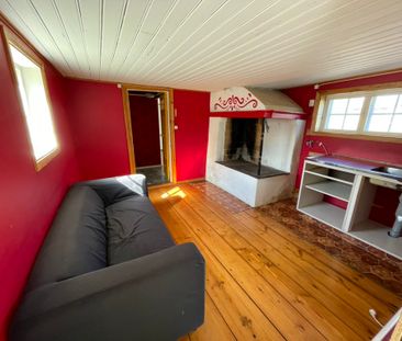 Nystugevägen, Gräddö - Foto 4