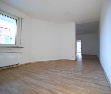 Gahlener Str. 34, 46282 Dorsten Dorsten-Hardt - Photo 1