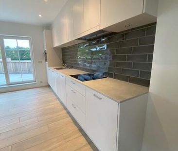 Appartement te huur in Mol met 2 slaapkamers - Foto 3